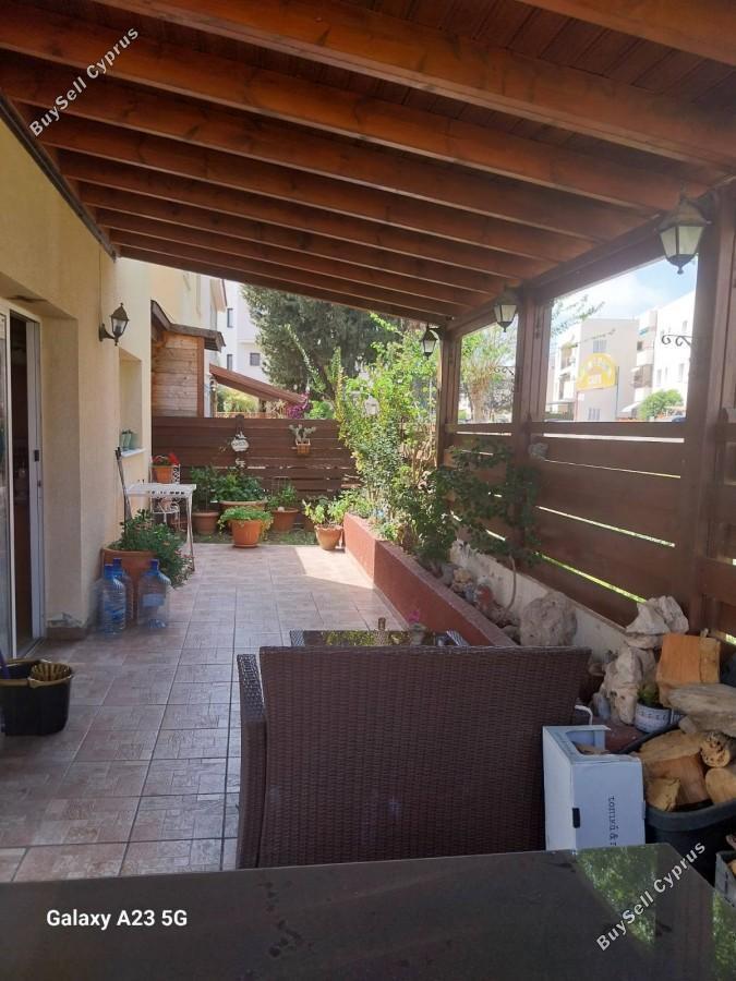 3 bedroom detached house for sale paphos municipality paphos 1353850 image 15071701