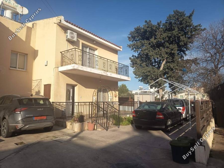 3 bedroom detached house for sale paphos municipality paphos 1353850 image 15071702