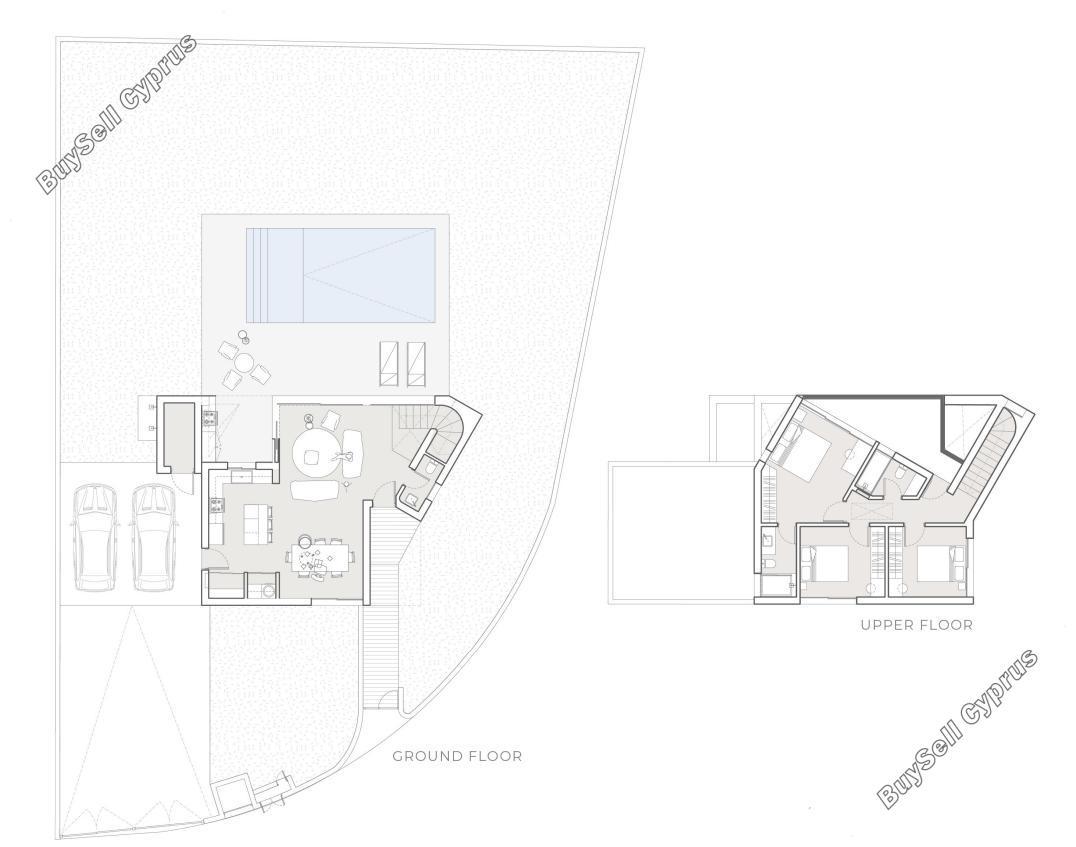 3 bedroom detached house for sale pervolia larnaca 1588850 image 16785376