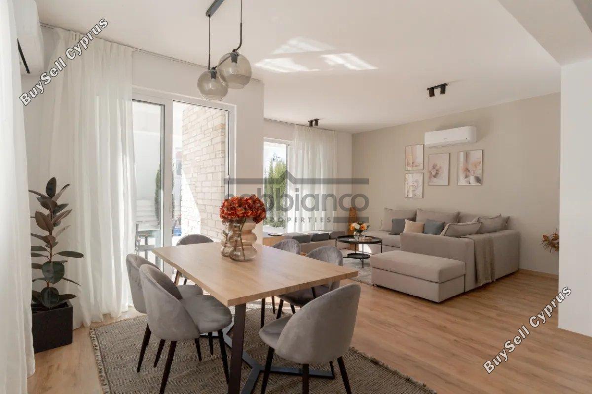 3 bedroom detached house for sale peyia paphos 8739850 image 16375553