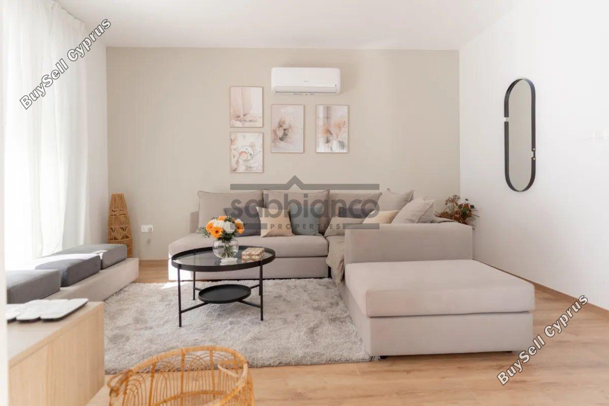 3 bedroom detached house for sale peyia paphos 8739850 image 16375562