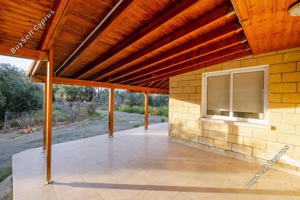 3 bedroom detached house for sale pyrga larnaca 1257850 image 13559533