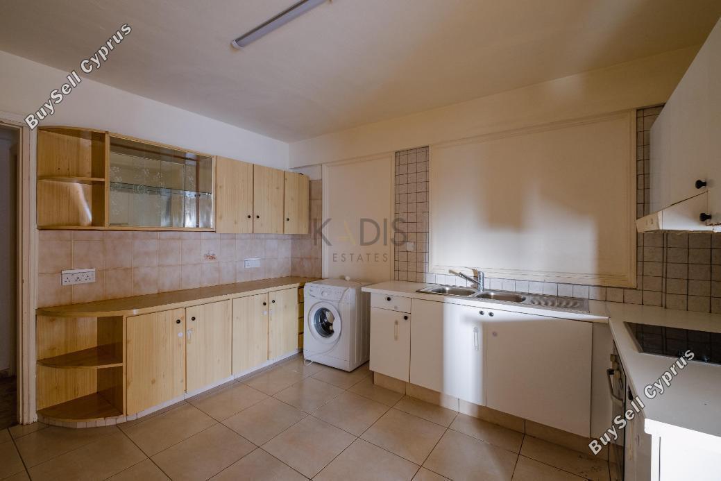 3 bedroom detached house for sale pyrga larnaca 1257850 image 13559534