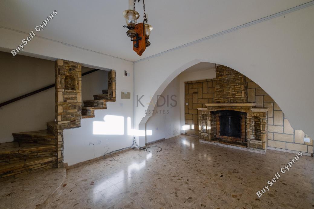 3 bedroom detached house for sale pyrga larnaca 1257850 image 13559538