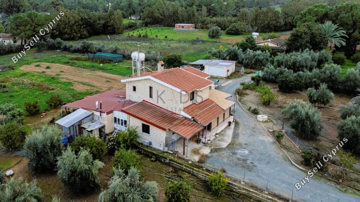 3 bedroom detached house for sale pyrga larnaca 1257850 image 13559540
