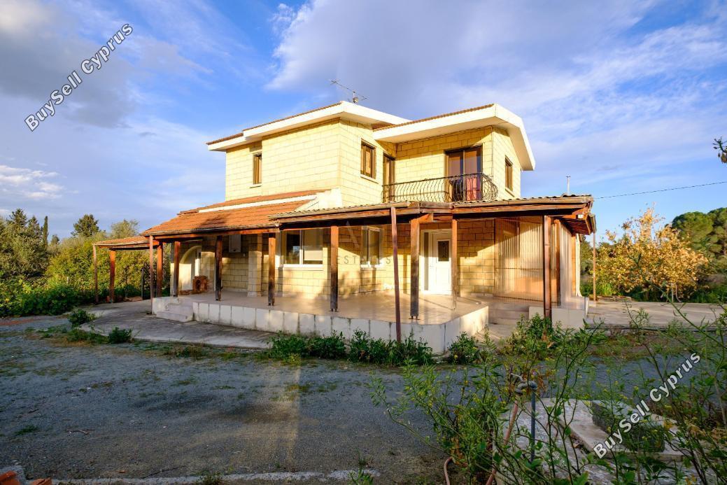 3 bedroom detached house for sale pyrga larnaca 1257850 image 13559541