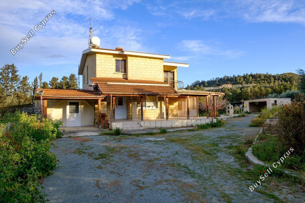 3 bedroom detached house for sale pyrga larnaca 1257850 image 13559542