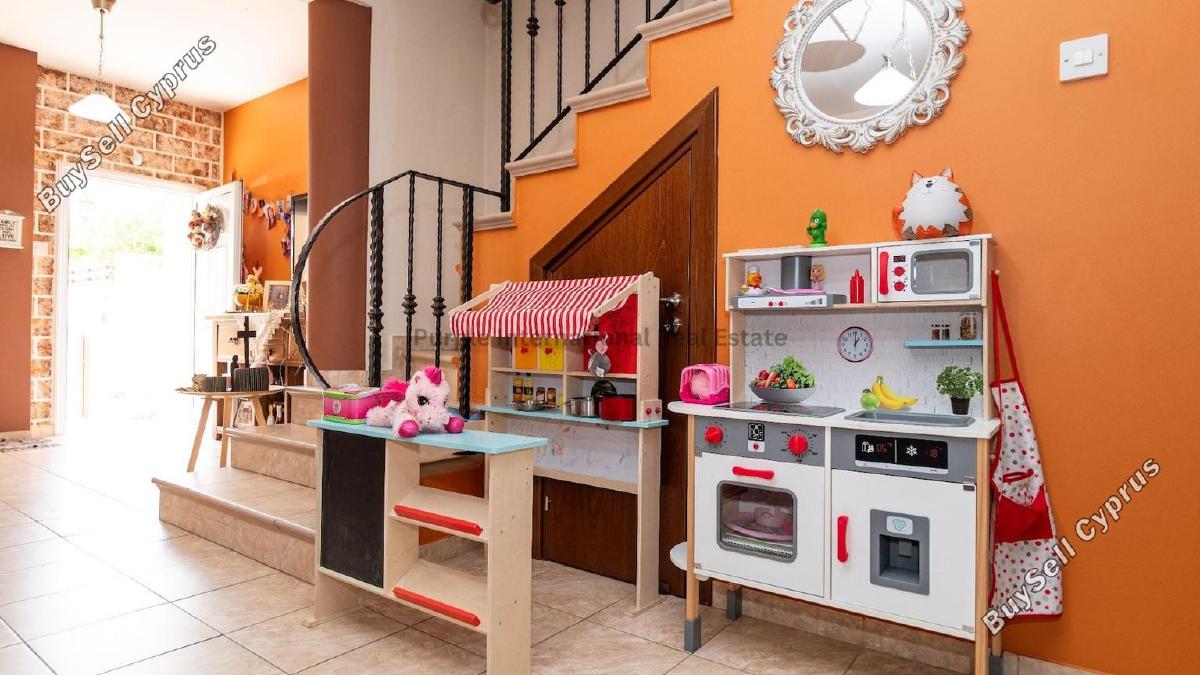 3 bedroom detached house for sale vrysoulles famagusta 7545850 image 12983540