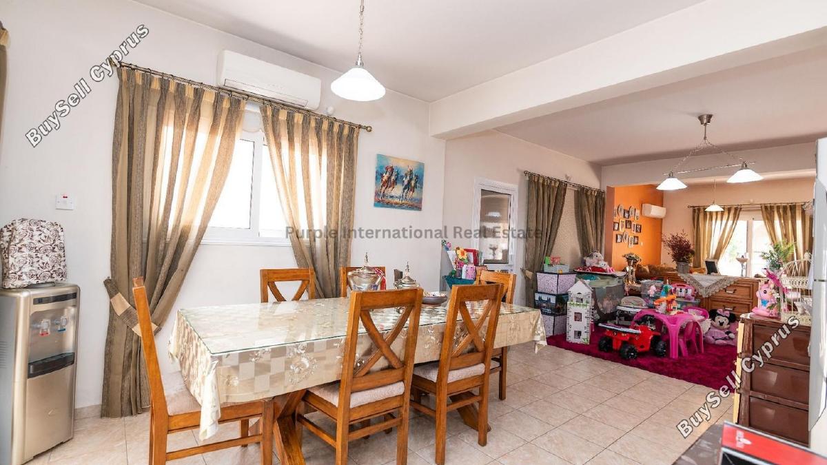 3 bedroom detached house for sale vrysoulles famagusta 7545850 image 12983541