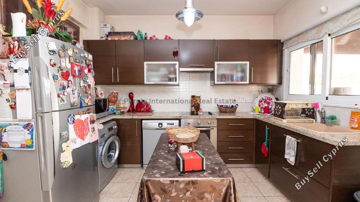 3 bedroom detached house for sale vrysoulles famagusta 7545850 image 12983544