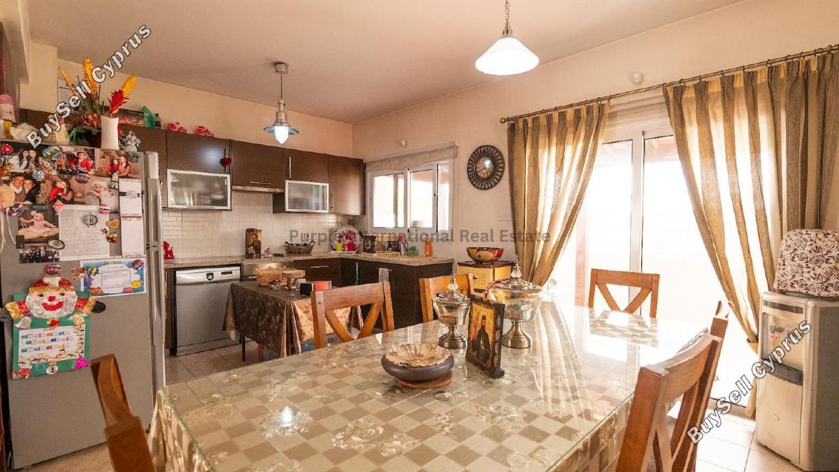 3 bedroom detached house for sale vrysoulles famagusta 7545850 image 12983546