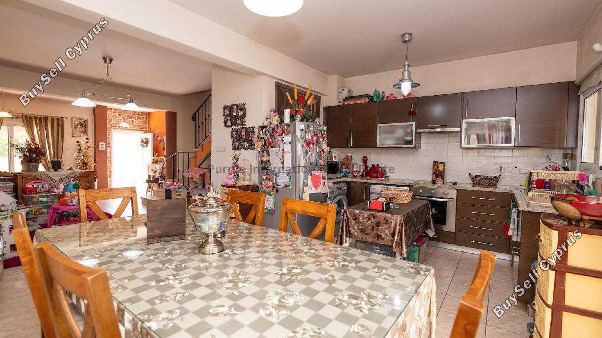 3 bedroom detached house for sale vrysoulles famagusta 7545850 image 12983548