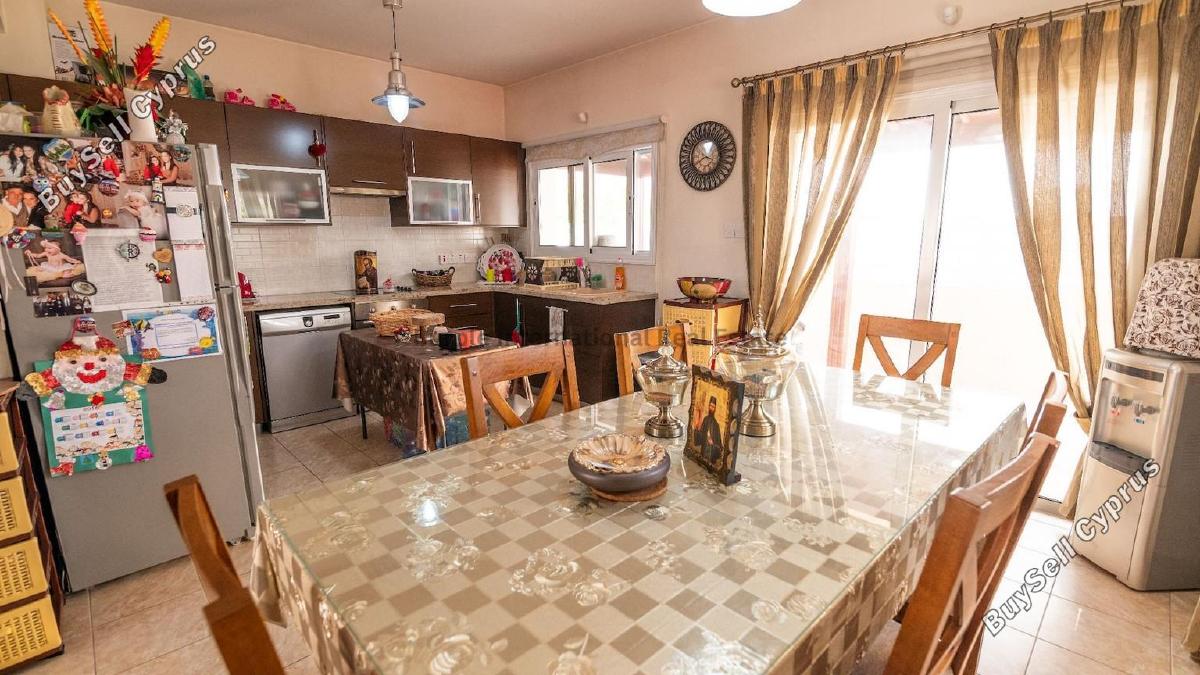 3 bedroom detached house for sale vrysoulles famagusta 7545850 image 12983550