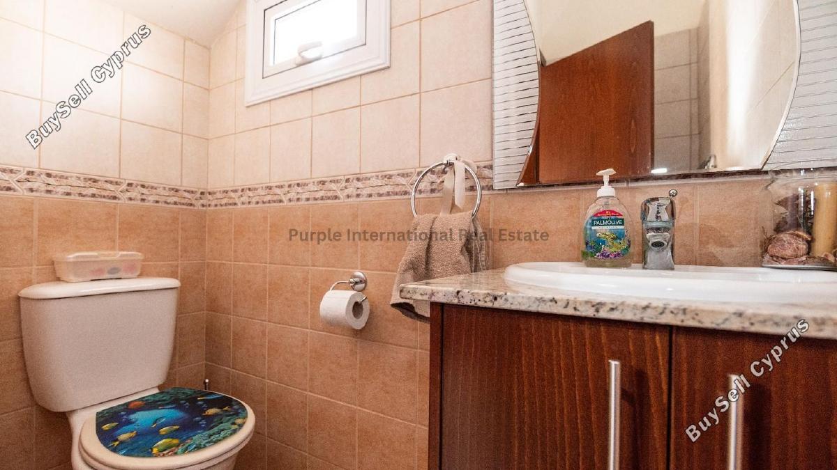 3 bedroom detached house for sale vrysoulles famagusta 7545850 image 12983552