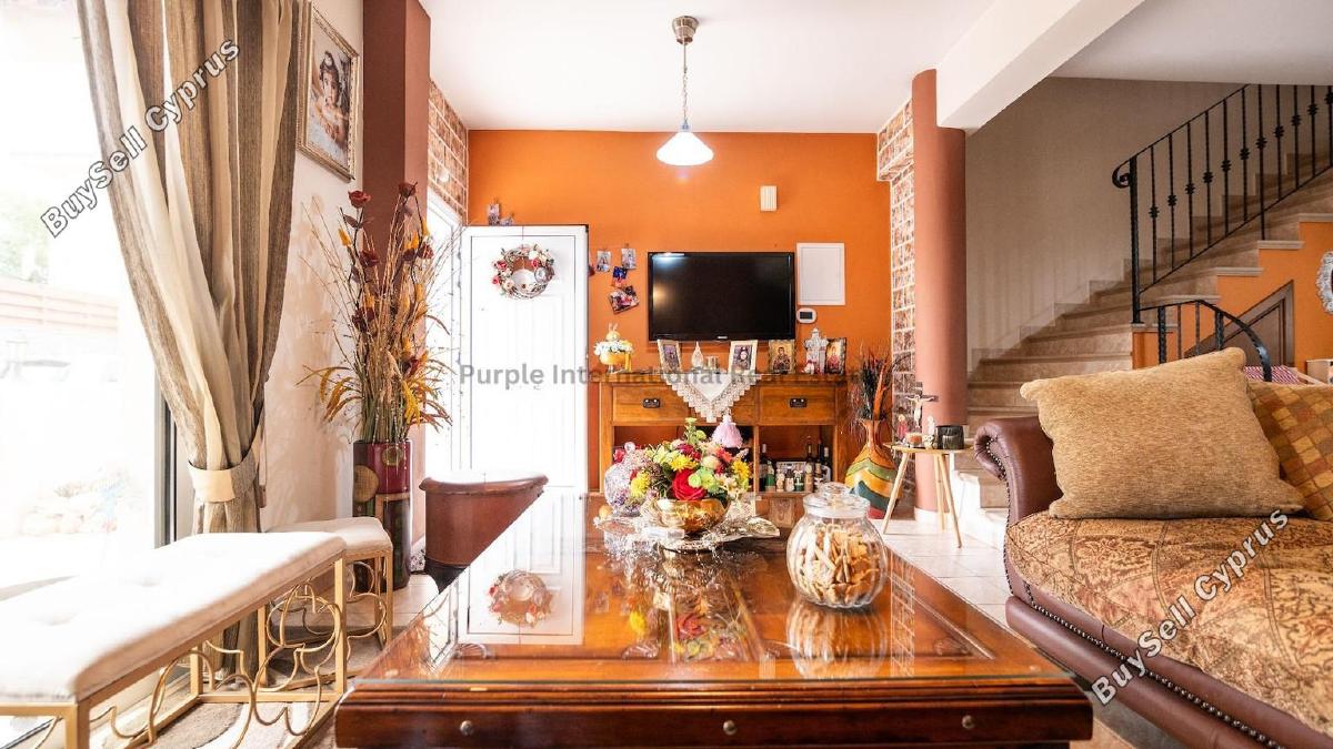 3 bedroom detached house for sale vrysoulles famagusta 7545850 image 12983554