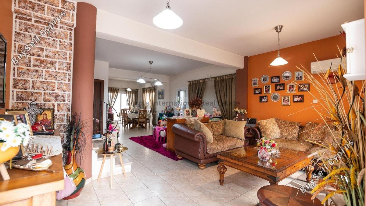 3 bedroom detached house for sale vrysoulles famagusta 7545850 image 12983557