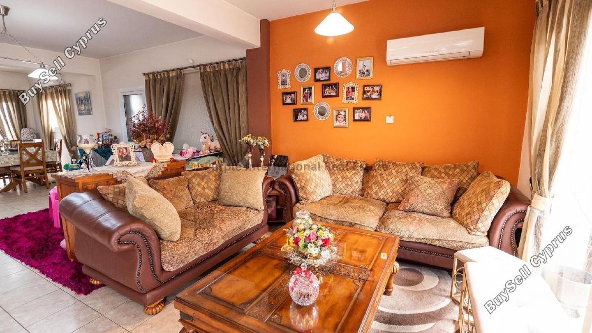 3 bedroom detached house for sale vrysoulles famagusta 7545850 image 12983559