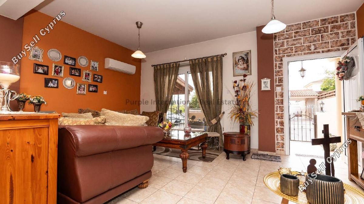 3 bedroom detached house for sale vrysoulles famagusta 7545850 image 12983561