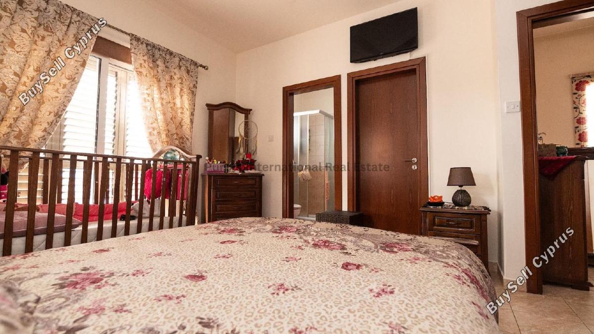 3 bedroom detached house for sale vrysoulles famagusta 7545850 image 12983562