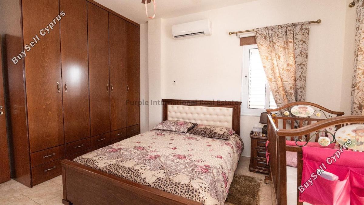 3 bedroom detached house for sale vrysoulles famagusta 7545850 image 12983563