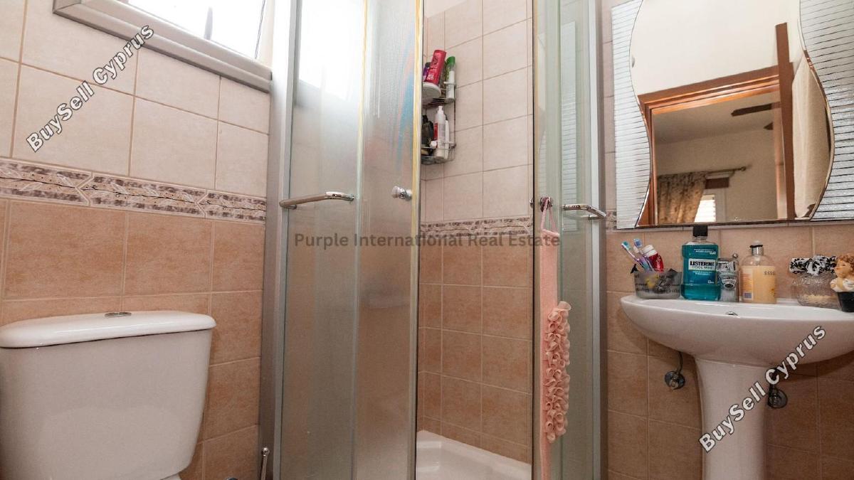 3 bedroom detached house for sale vrysoulles famagusta 7545850 image 12983564