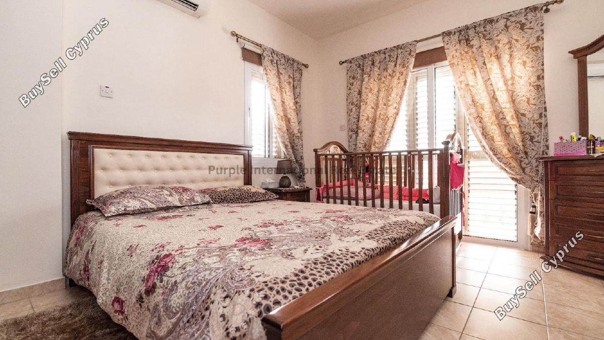 3 bedroom detached house for sale vrysoulles famagusta 7545850 image 12983565