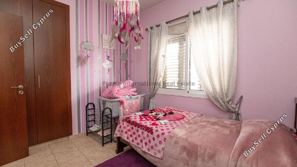 3 bedroom detached house for sale vrysoulles famagusta 7545850 image 12983566