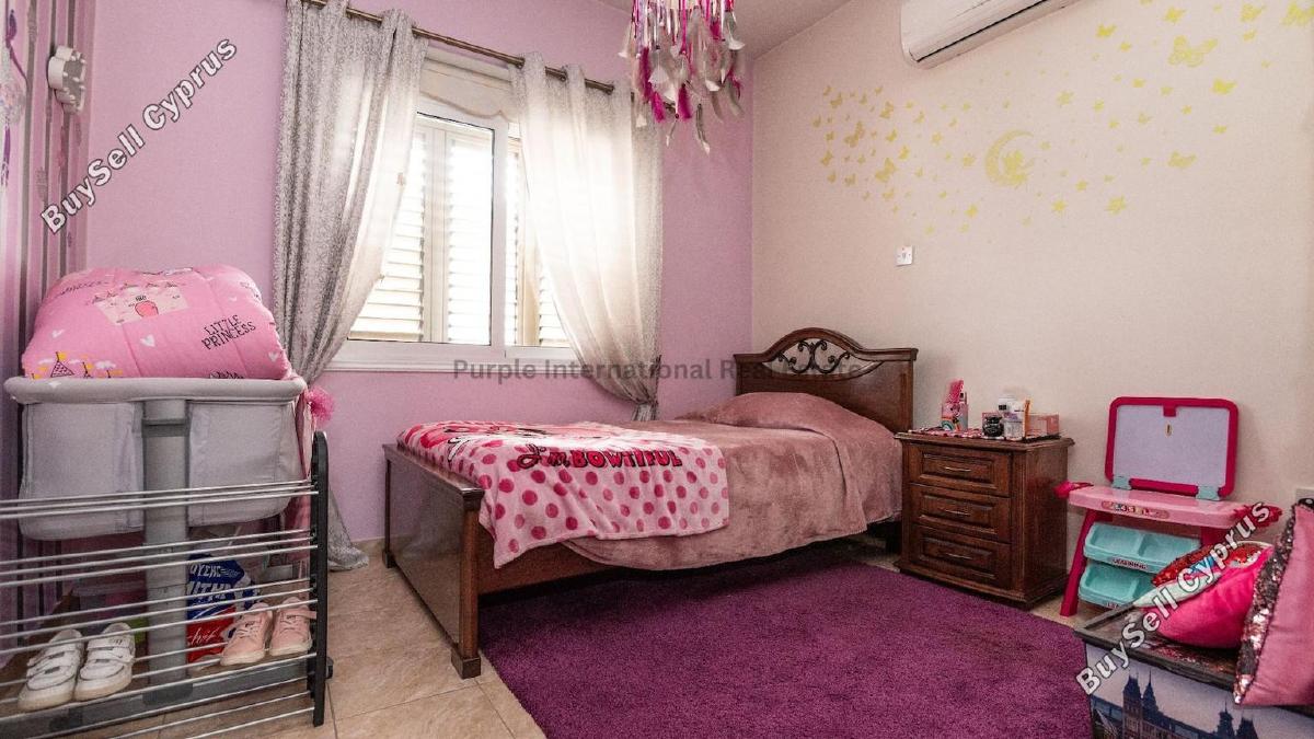 3 bedroom detached house for sale vrysoulles famagusta 7545850 image 12983568