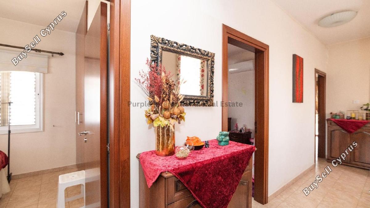 3 bedroom detached house for sale vrysoulles famagusta 7545850 image 12983570