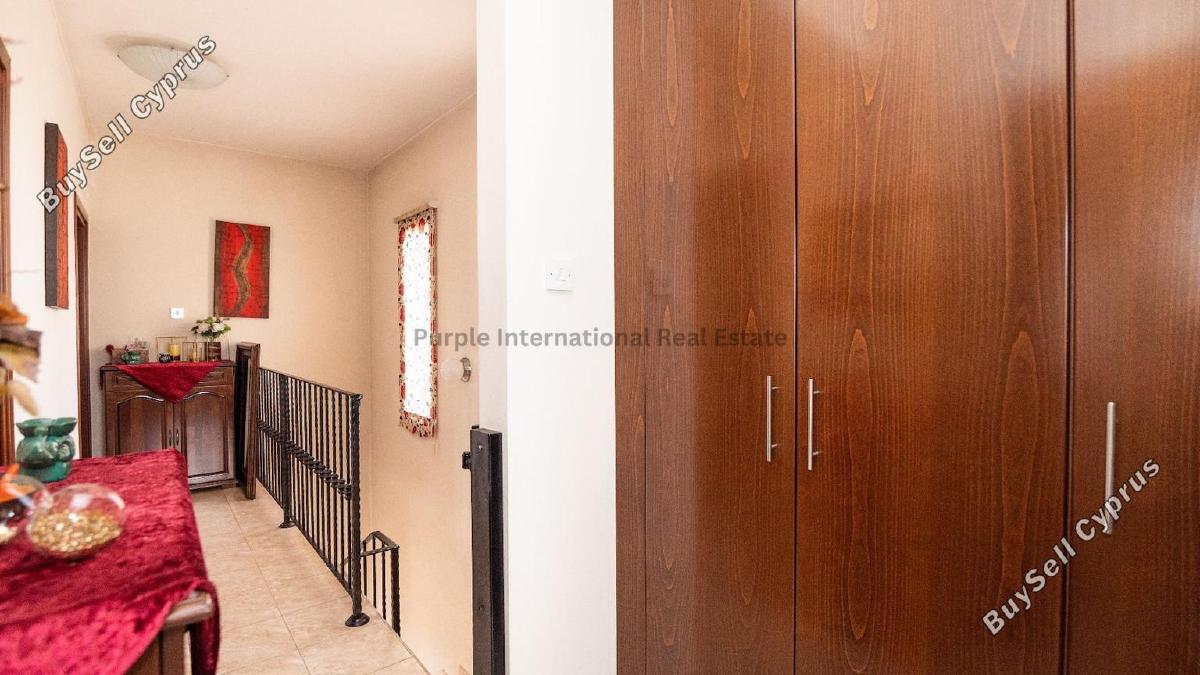 3 bedroom detached house for sale vrysoulles famagusta 7545850 image 12983572