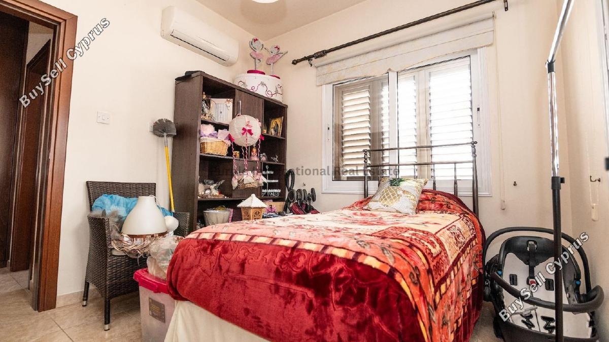 3 bedroom detached house for sale vrysoulles famagusta 7545850 image 12983573