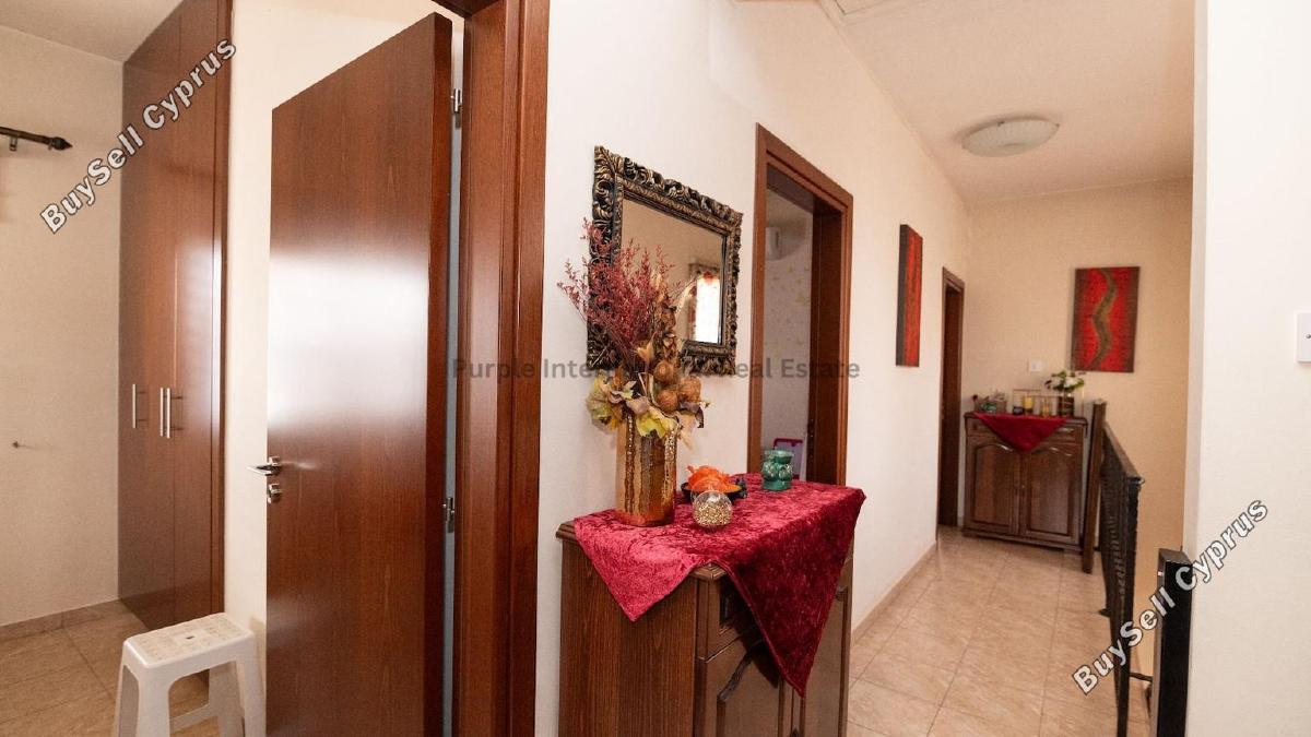 3 bedroom detached house for sale vrysoulles famagusta 7545850 image 12983575