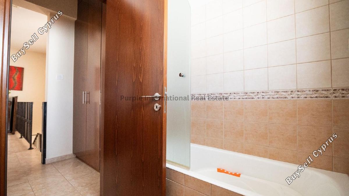 3 bedroom detached house for sale vrysoulles famagusta 7545850 image 12983576