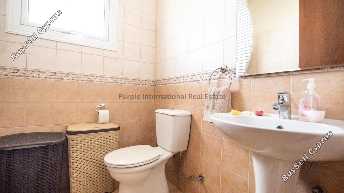 3 bedroom detached house for sale vrysoulles famagusta 7545850 image 12983578