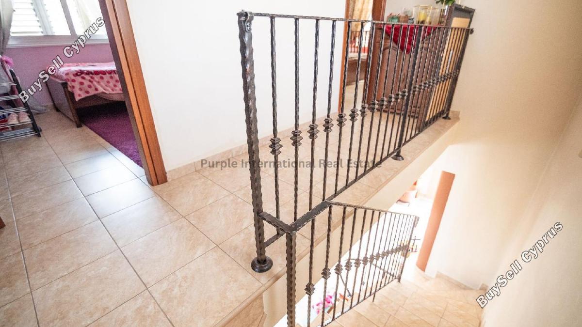 3 bedroom detached house for sale vrysoulles famagusta 7545850 image 12983579