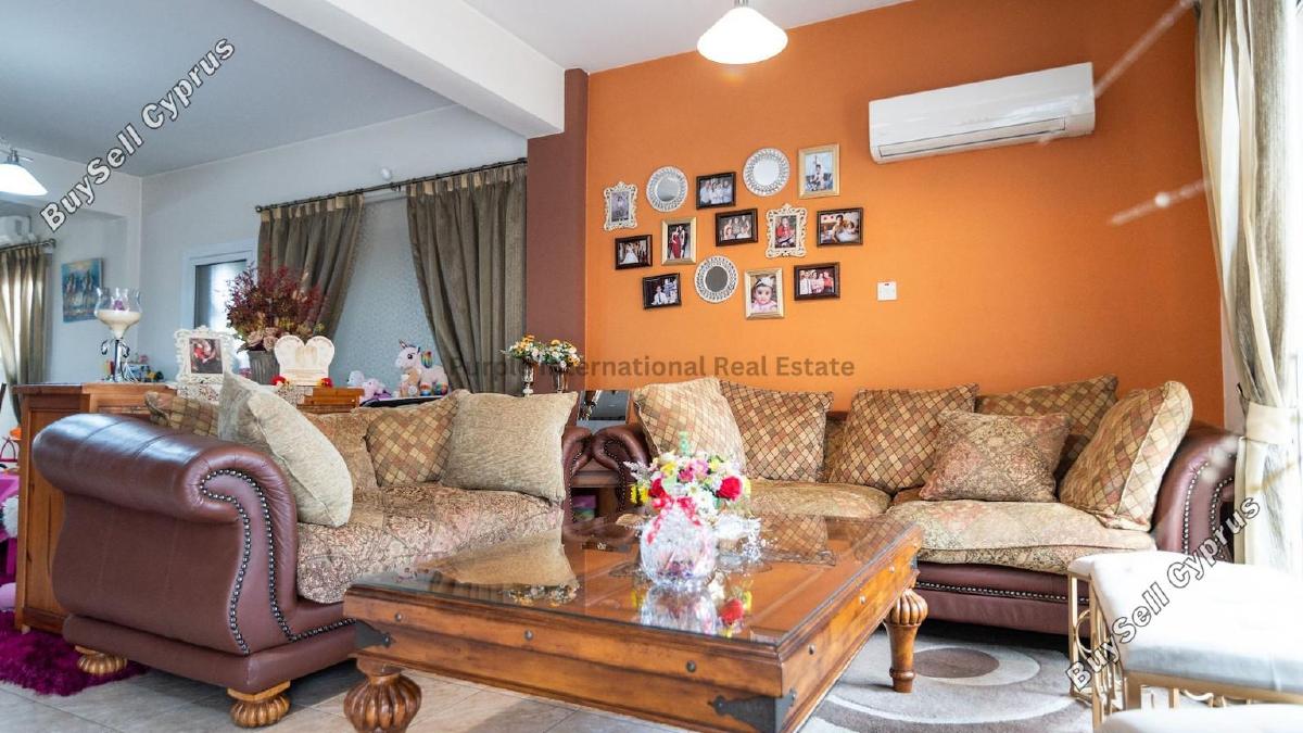 3 bedroom detached house for sale vrysoulles famagusta 7545850 image 12983581