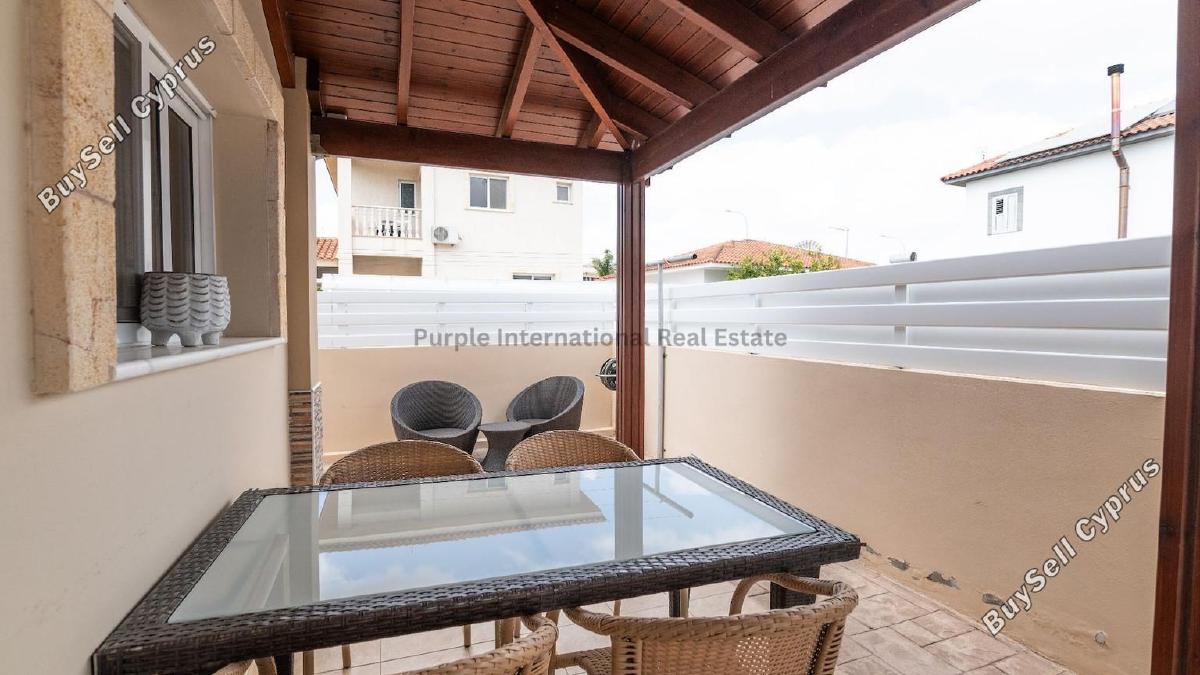 3 bedroom detached house for sale vrysoulles famagusta 7545850 image 12983582