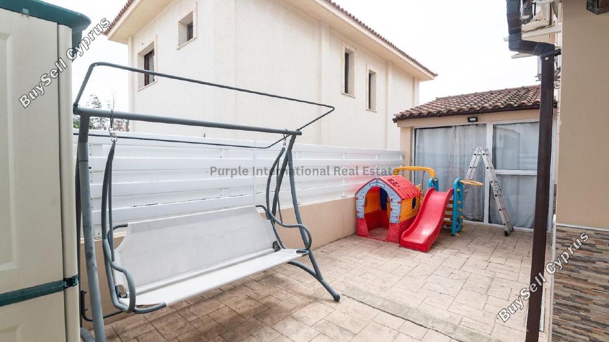 3 bedroom detached house for sale vrysoulles famagusta 7545850 image 12983583