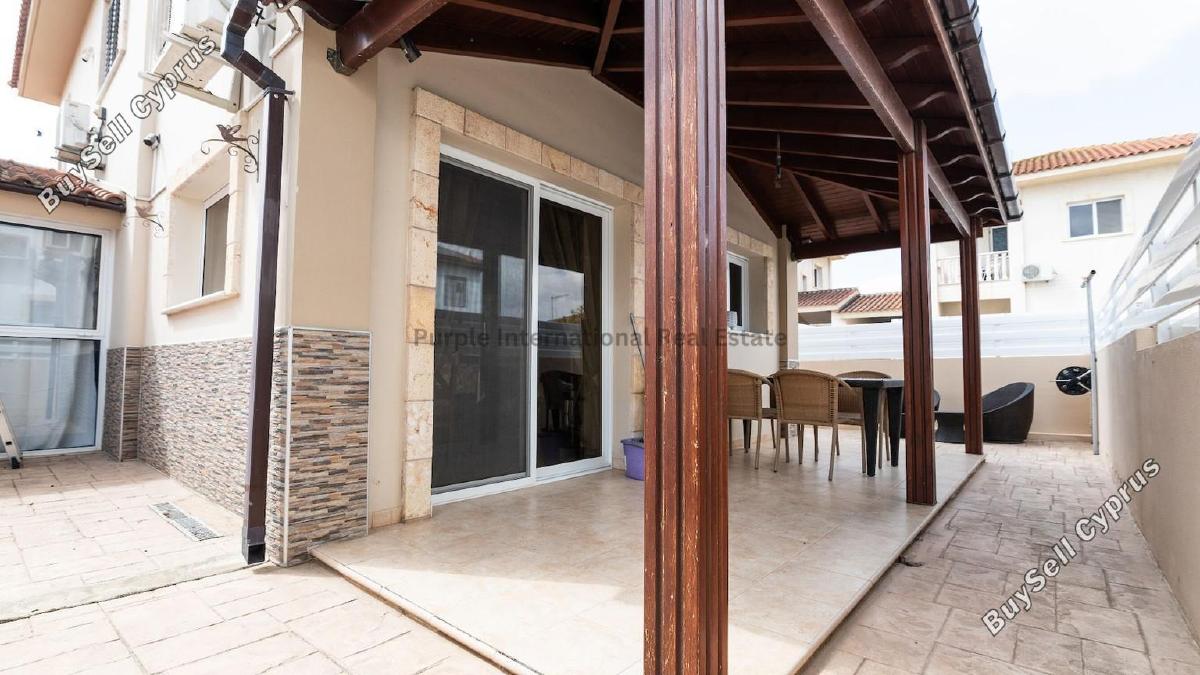 3 bedroom detached house for sale vrysoulles famagusta 7545850 image 12983586