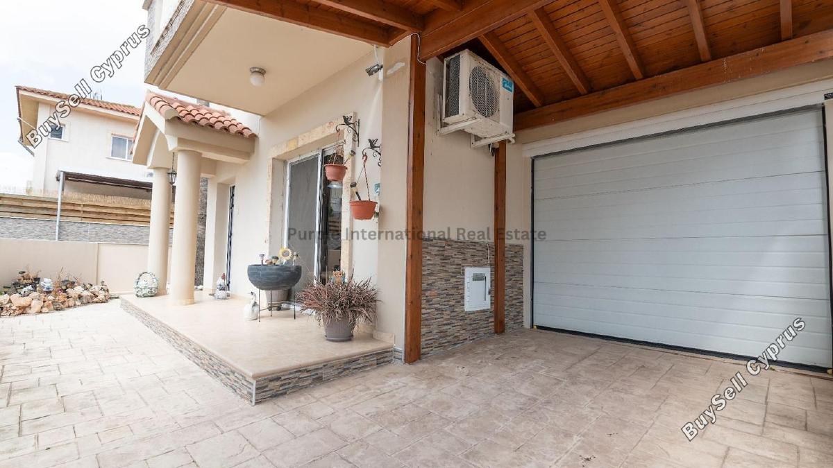 3 bedroom detached house for sale vrysoulles famagusta 7545850 image 12983588