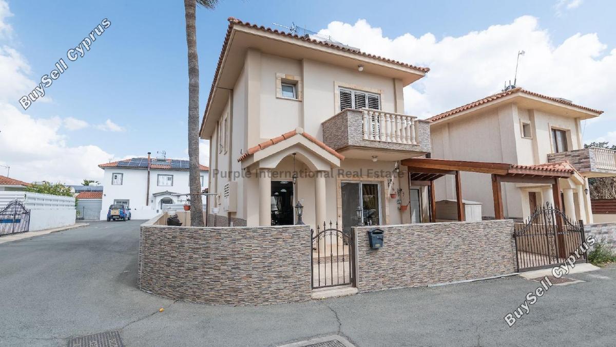 3 bedroom detached house for sale vrysoulles famagusta 7545850 image 12983590