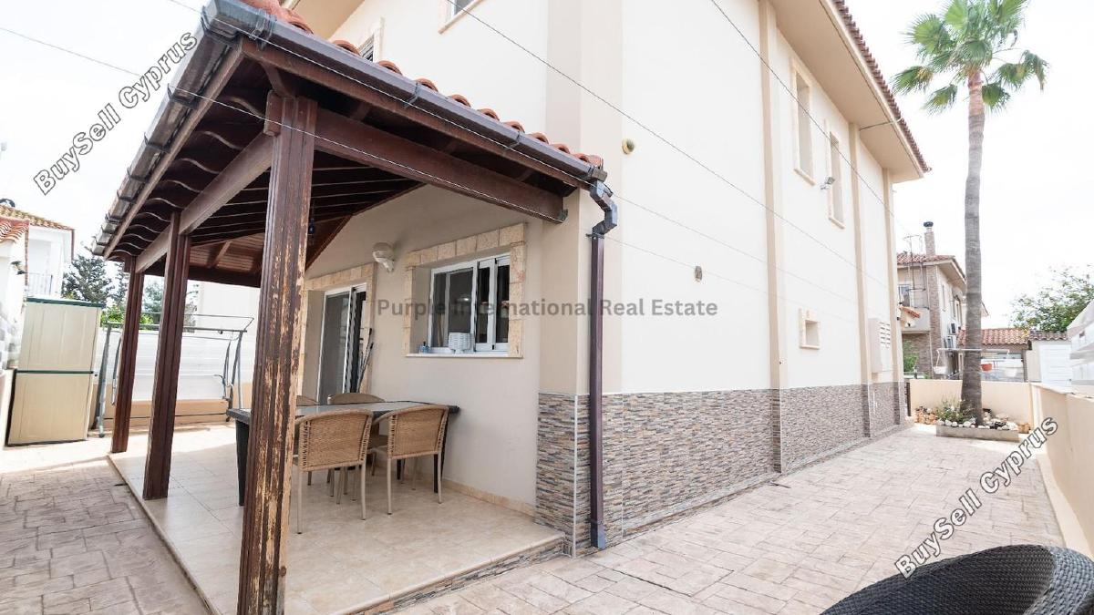 3 bedroom detached house for sale vrysoulles famagusta 7545850 image 12983592