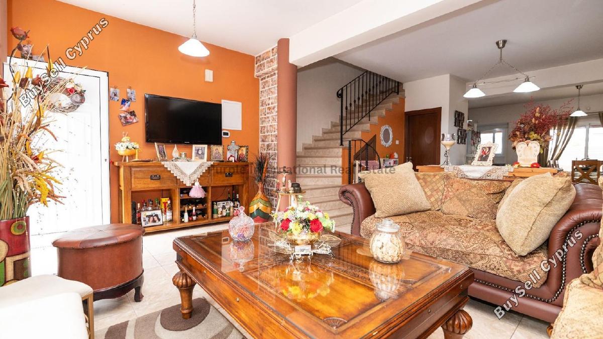 3 bedroom detached house for sale vrysoulles famagusta 7545850 image 12983594