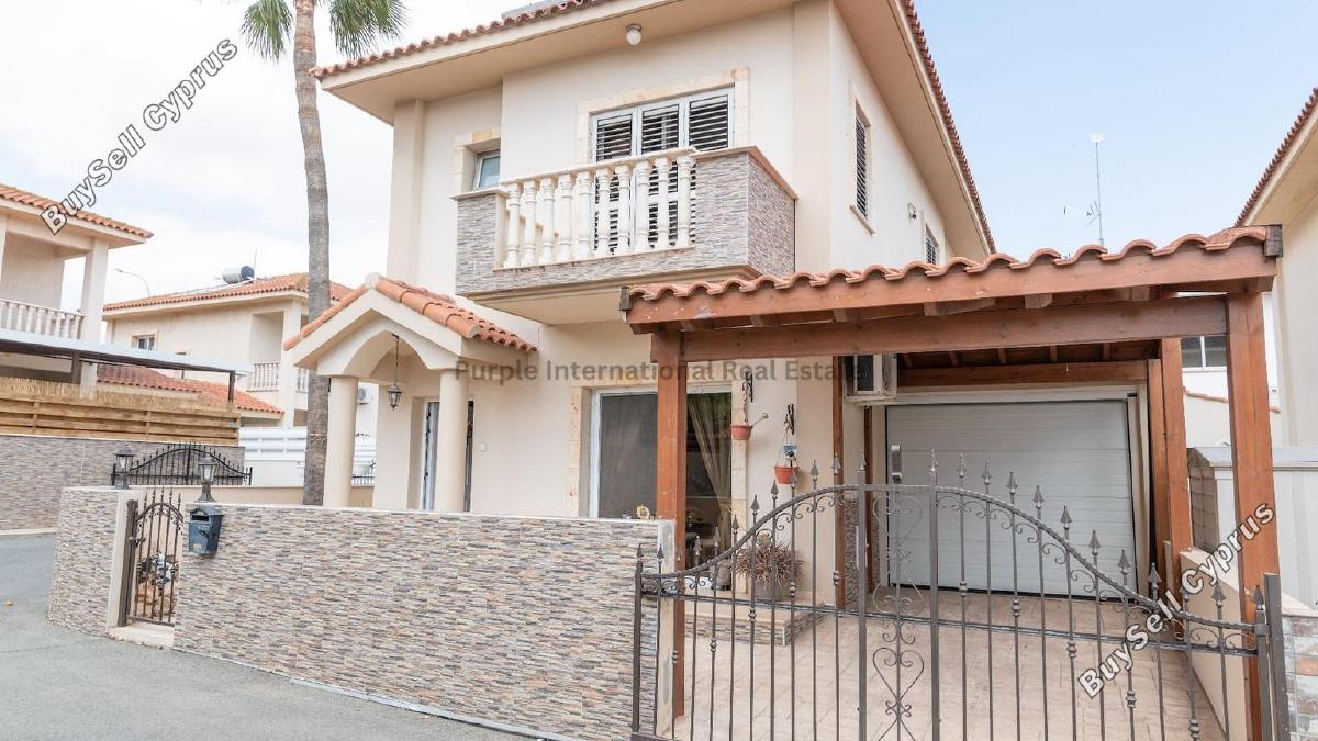 3 bedroom detached house for sale vrysoulles famagusta 7545850 image 12983596