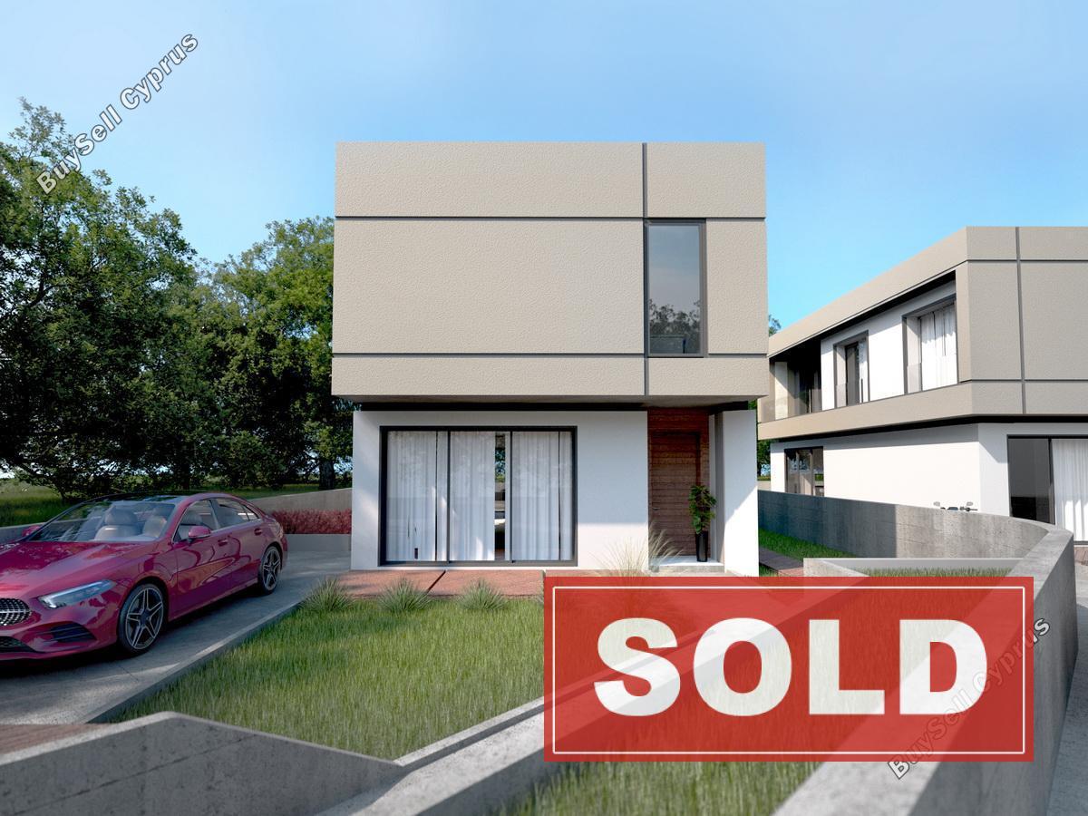 3 bedroom detached house sold konia paphos 1357850 image 2563012