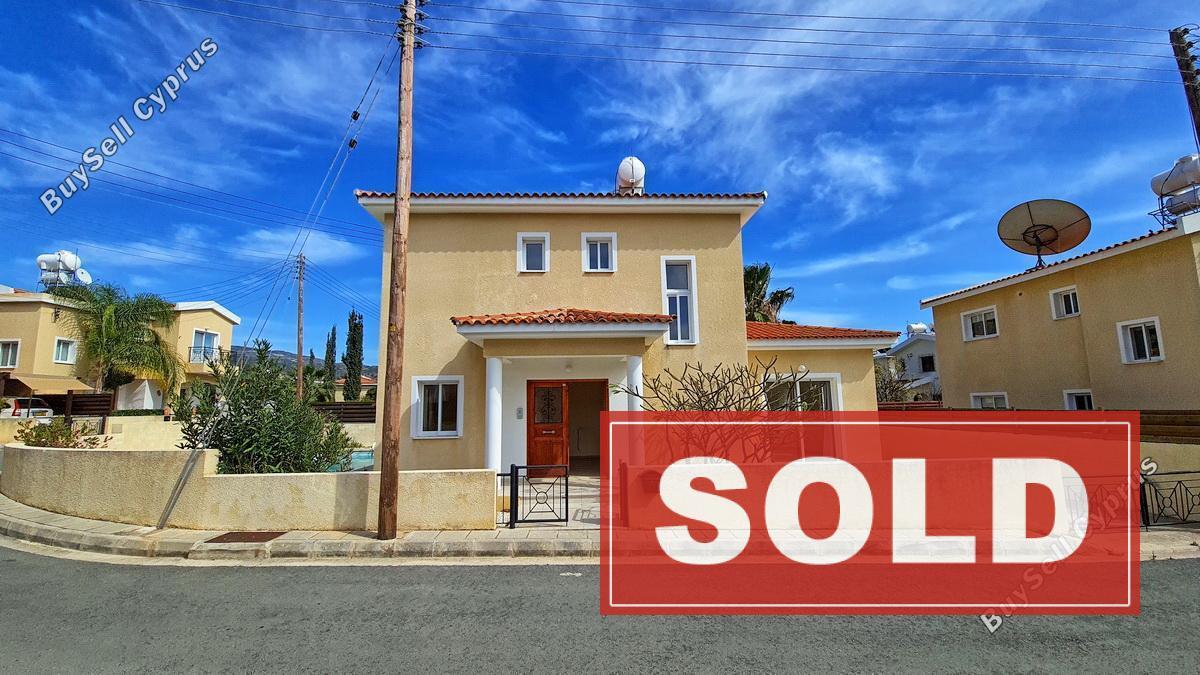 3 bedroom detached house sold peyia paphos 710850 image 639358