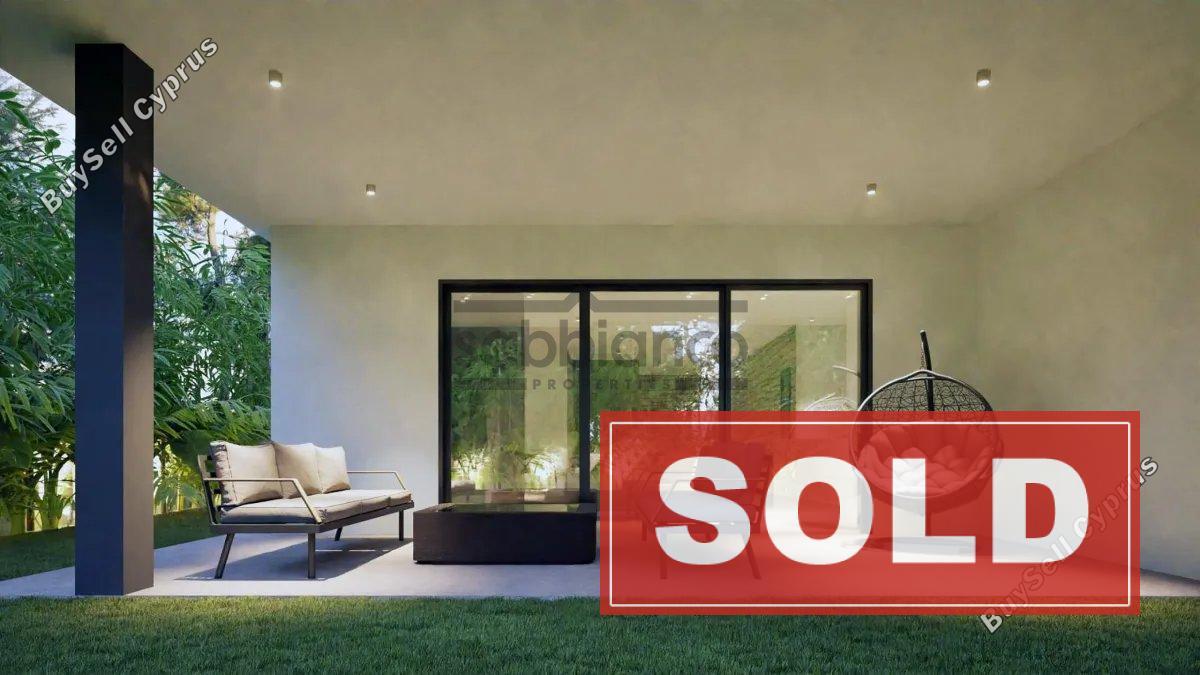 3 bedroom detached house sold strovolos nicosia 8749850 image 16479422