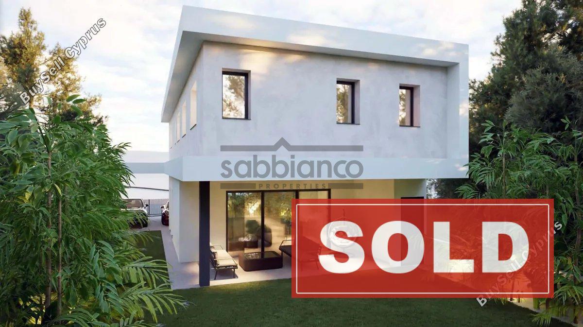 3 bedroom detached house sold strovolos nicosia 8749850 image 16479425