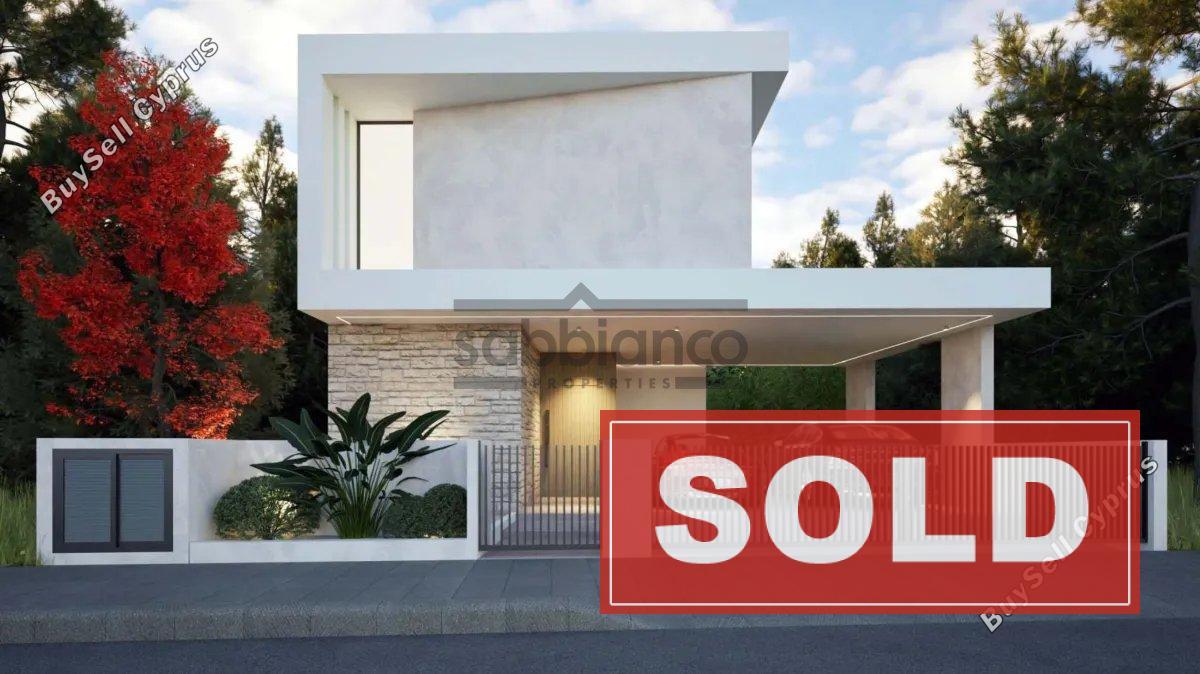 3 bedroom detached house sold strovolos nicosia 8749850 image 16479427