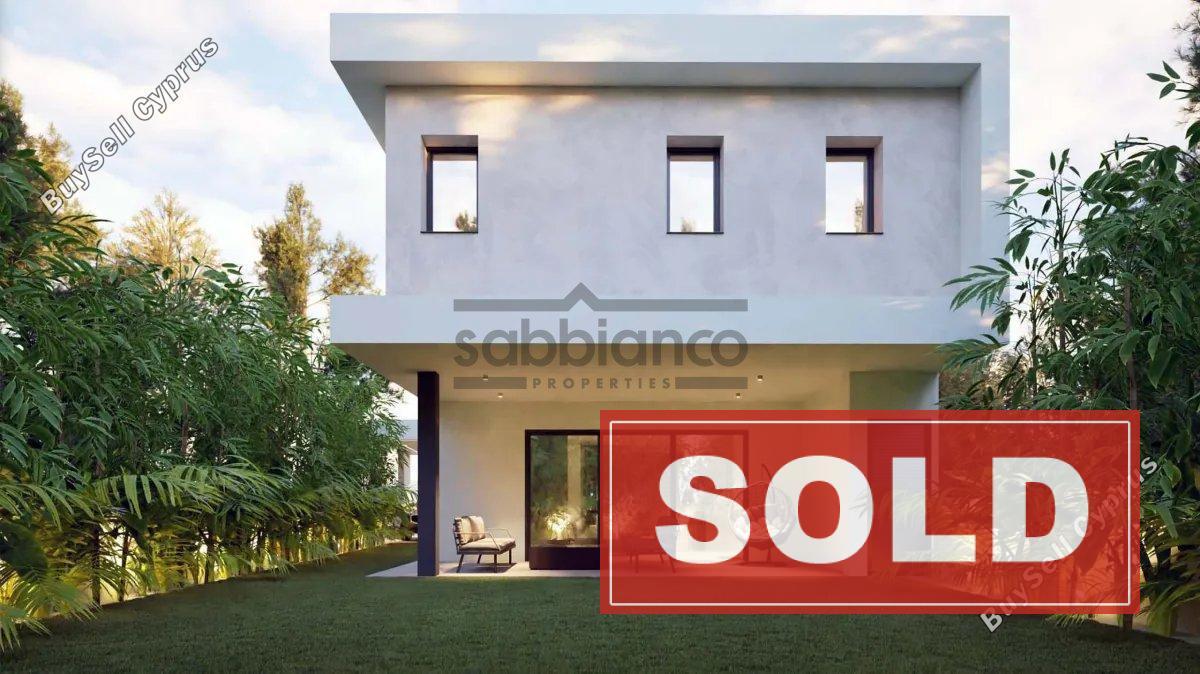 3 bedroom detached house sold strovolos nicosia 8749850 image 16479428
